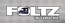 Foltz Trucking