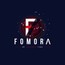 FOMORA