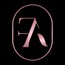 FONCE Agency