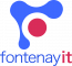 FONTENAY IT