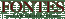 Fontes Law Group