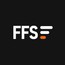 Food Feed Studio