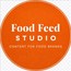 Food Feed Studio