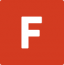 FoodTec Solutions