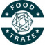 Foodtraze