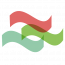 Foogle Tech Software