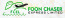 FOON CHASER EXPRESS LIMITED