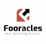 Fooracles