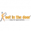 Foot In the Door