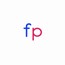 footprynt.ai