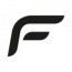 Fooz