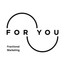 For You