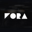 Fora Studio Pvt Ltd