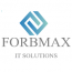 FORBMAX (Pvt) Ltd