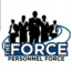 Force Personnel Services
