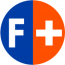 FORCE PLUS