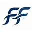 ForceFlow