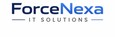 FORCENEXA IT SOLUTIONS