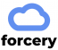 Forcery Salesforce and Pardot Consulting NYC