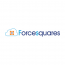 Forcesquares
