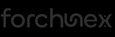 Forchunex