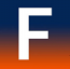 FORCIOT