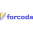 Forcoda