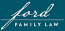 Ford Family Law