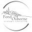 Ford Osborne & Associates