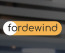Fordewind.io
