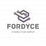 Fordyce Consulting Group