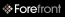 Forefront Communications