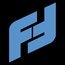 Forefront Industries