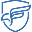 Foregenix