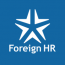 Foreign HR