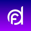 Foremost Digital