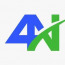 forerunsoftwaresolutions