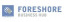 Foreshore Business Hub