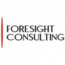 Foresight Consulting