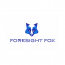 Foresight Fox