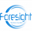 Foresight IT Solutions