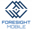Foresight Mobile