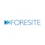 Foresite Company