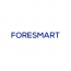 Foresmart
