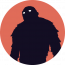 Forest Giant