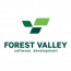 Forest Valley