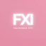 Forex Influencer Agency