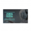 Forex Robots