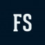 Forge and Smith