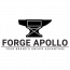 Forge Apollo